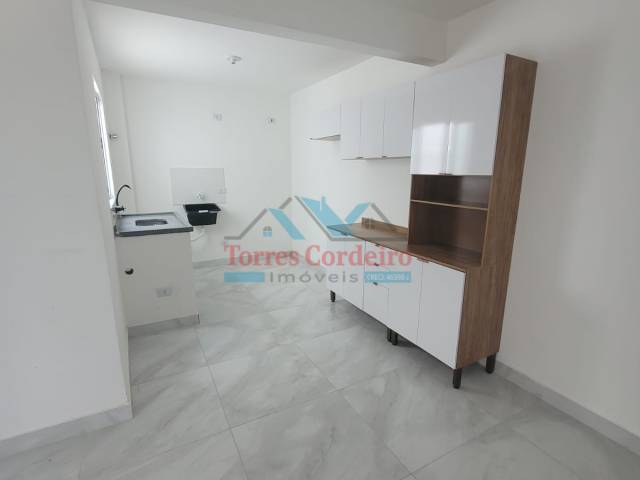 #KN0073 - Kitnet para Locação em São Paulo - SP - 2