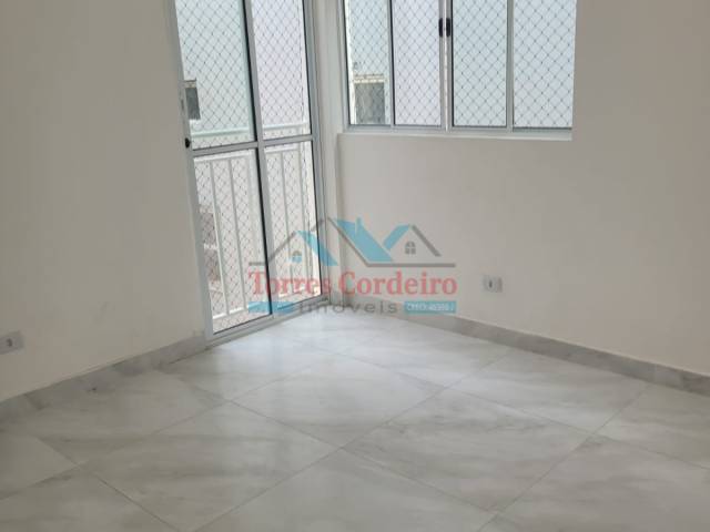 Kitnet para Locação em São Paulo - 5