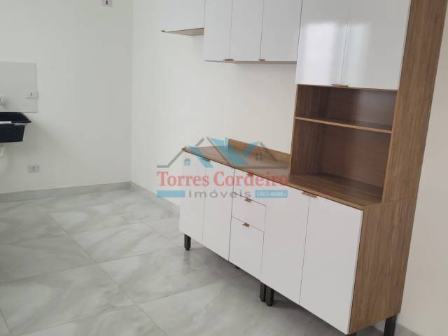 #KN0073 - Kitnet para Locação em São Paulo - SP - 3