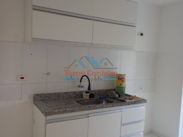 #AP1343 - Apartamento para Locação em Taboão da Serra - SP - 3