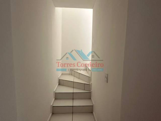 Casa para Locação em Taboão da Serra - 5