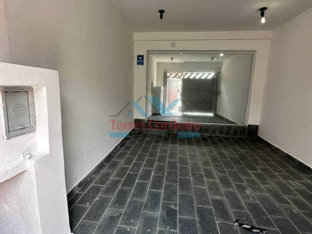 Casa para Locação em Taboão da Serra - 3