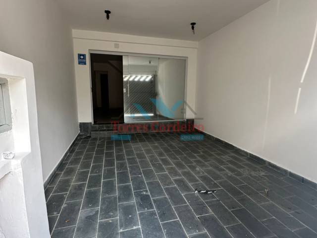 Casa para Locação em Taboão da Serra - 4