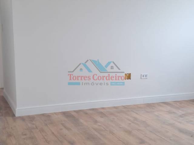 #AP1346 - Apartamento para Locação em Taboão da Serra - SP - 3