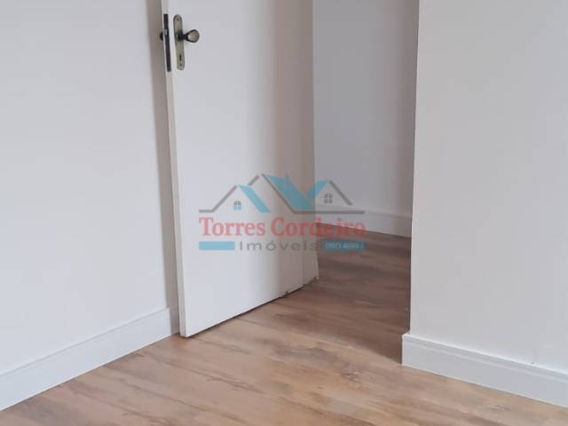 Locação em Jardim Ouro Preto - Taboão da Serra