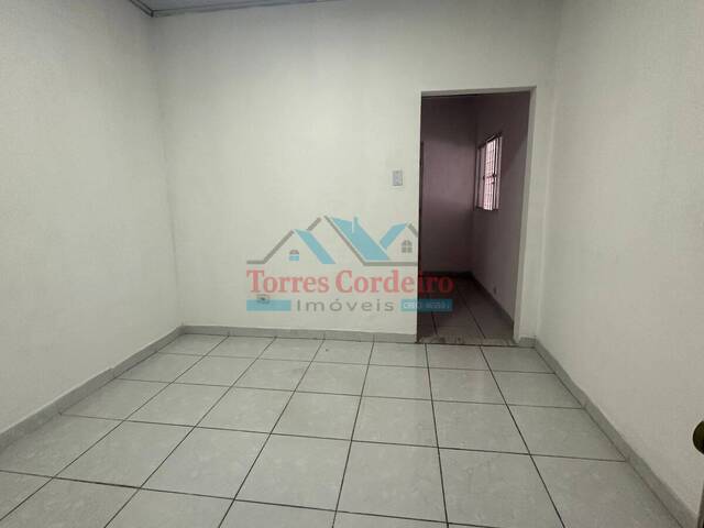 Casa para Locação em São Paulo - 5