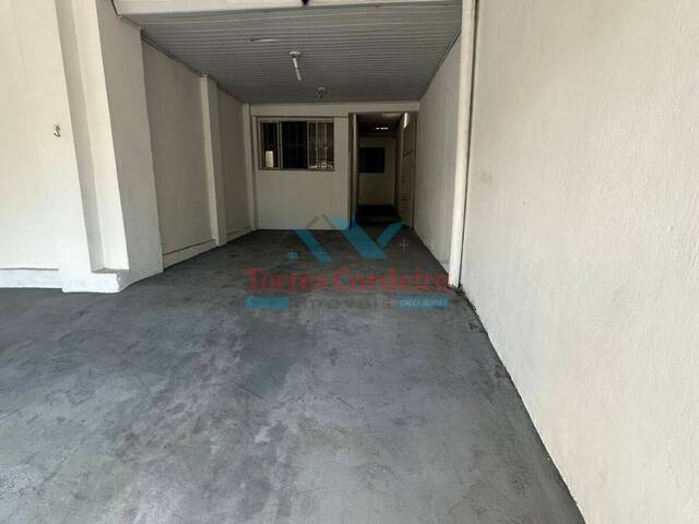 Casa para Locação em São Paulo - 3