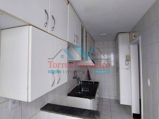 #AP1349 - Apartamento para Venda em São Paulo - SP - 2