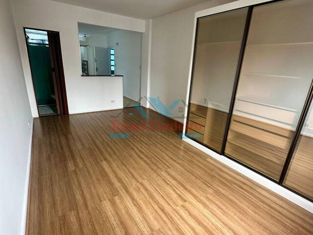 Venda em Consolação - São Paulo