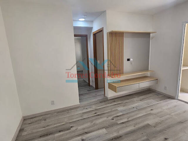 Apartamento para Venda em São Paulo - 3