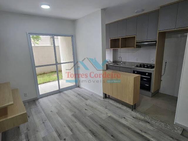 Apartamento para Venda em São Paulo - 2