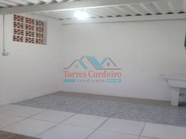 Sala para Locação em São Paulo - 5