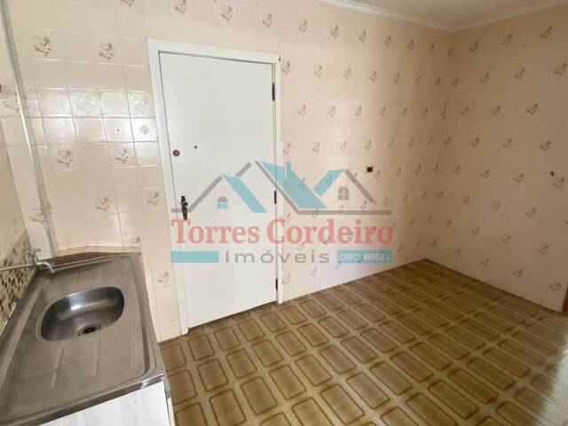 Apartamento para Venda em São Paulo - 3