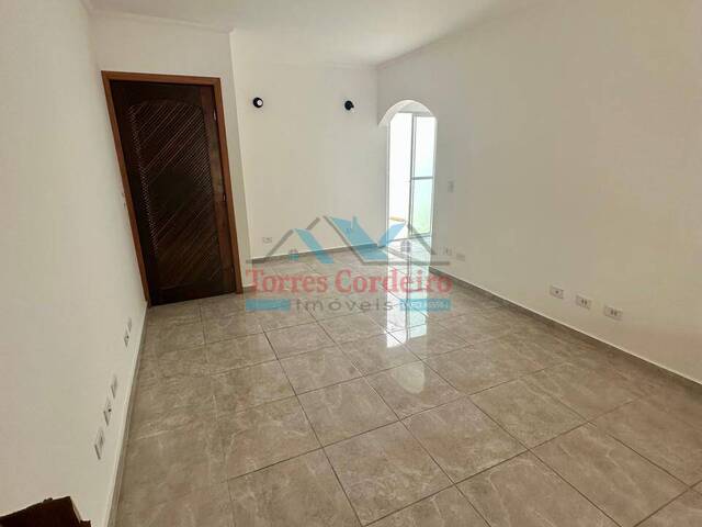 Casa para Locação em São Paulo - 2