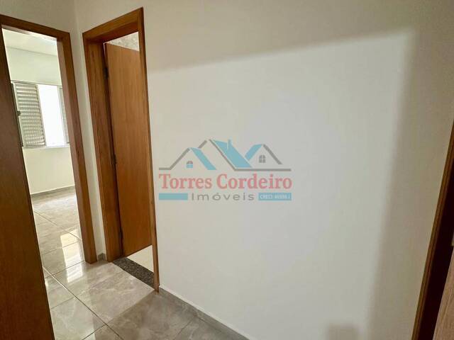 Casa para Locação em São Paulo - 5