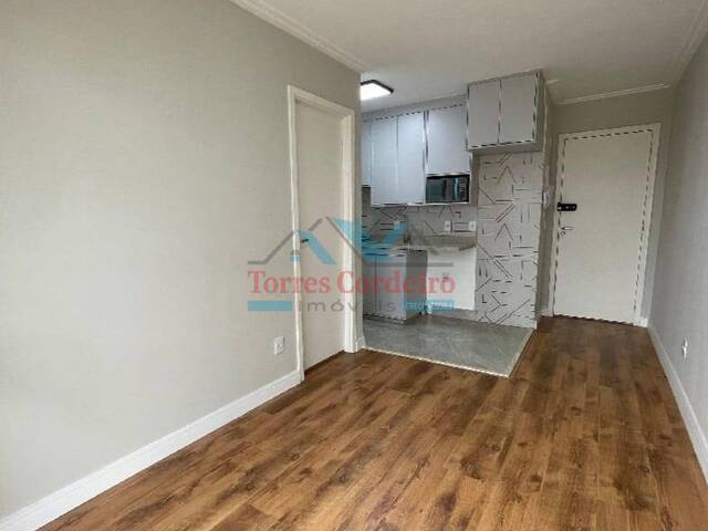 Apartamento para Venda em São Paulo - 2