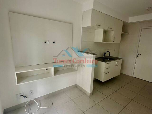 Apartamento para Locação em São Paulo - 4