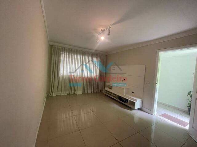 Casa para Locação em São Paulo - 5