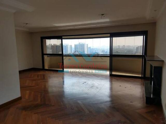 Apartamento para Venda em São Paulo - 3