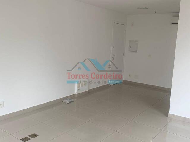 Sala para Venda em São Paulo - 5