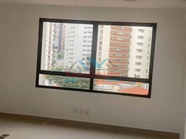 Sala para Venda em São Paulo - 4