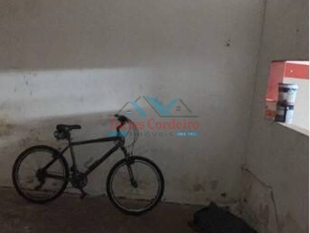 Salão Comercial para Locação em São Paulo - 5