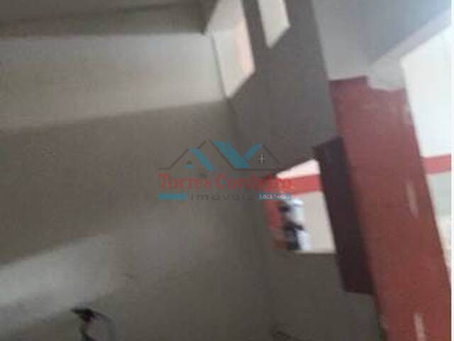 Salão Comercial para Locação em São Paulo - 4