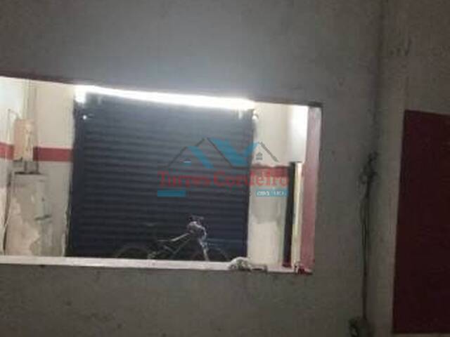 Salão Comercial para Locação em São Paulo - 3