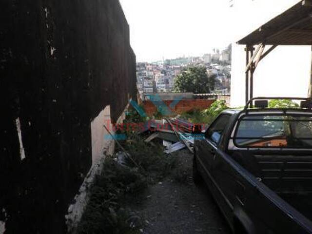 Terreno para Locação em São Paulo - 3
