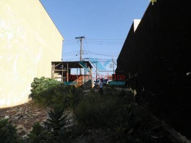 Terreno para Locação em São Paulo - 4