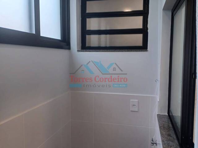 Apartamento para Locação em São Paulo - 5