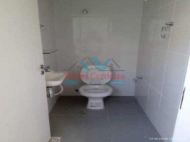 Sala para Locação em São Paulo - 4