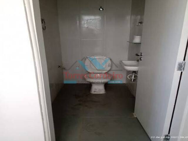 Sala para Locação em São Paulo - 5