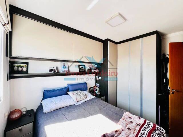 #AP1359 - Apartamento para Venda em São Paulo - SP - 1