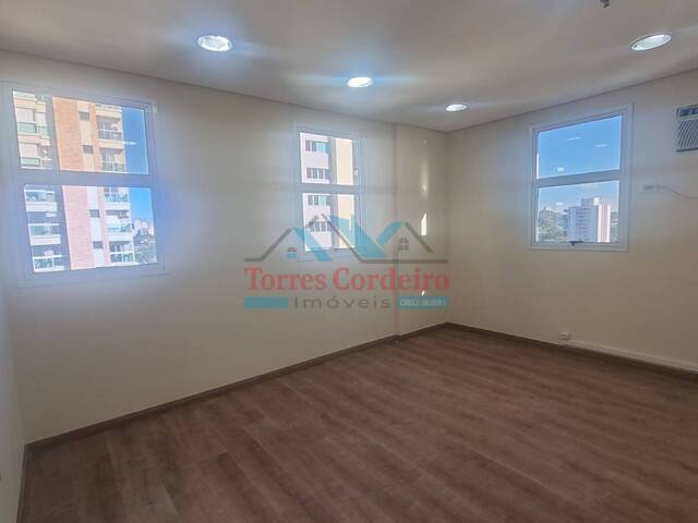 Sala para Locação em São Paulo - 5