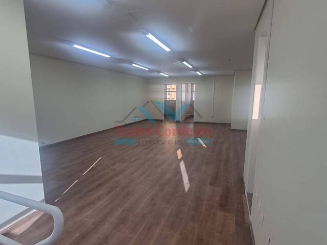 Sala para Locação em São Paulo - 4