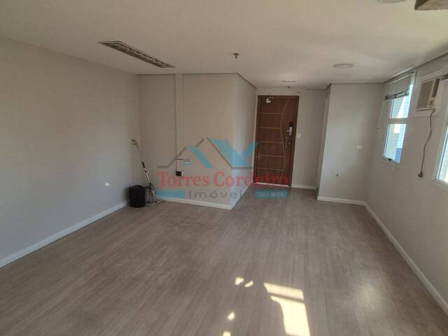 #SL0036 - Sala para Locação em São Paulo - SP - 2