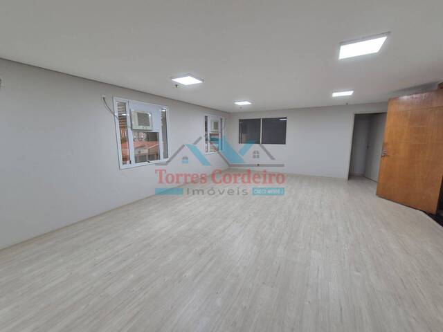 #SL0037 - Sala para Locação em São Paulo - SP - 3