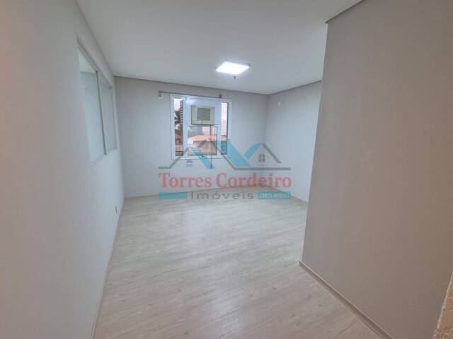 Sala para Locação em São Paulo - 5