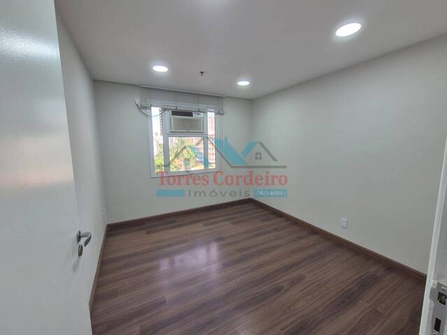 #SL0038 - Sala para Locação em São Paulo - SP - 3
