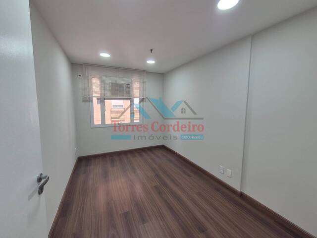 #SL0039 - Sala para Locação em São Paulo - SP - 1