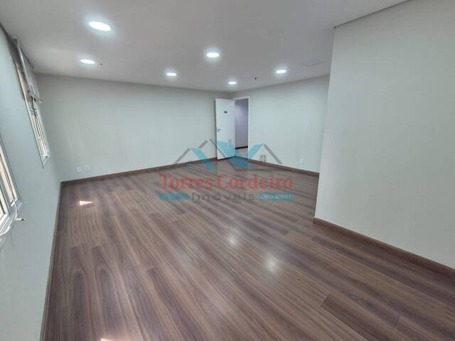#SL0040 - Sala para Locação em São Paulo - SP - 3