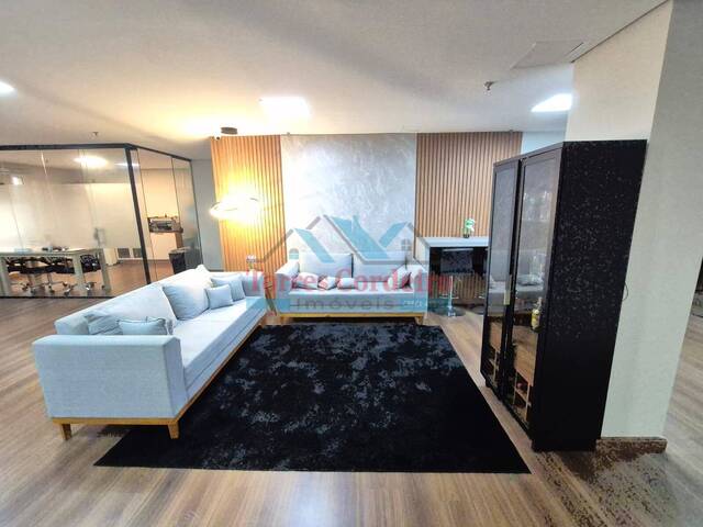#SL0041 - Sala para Locação em São Paulo - SP - 1