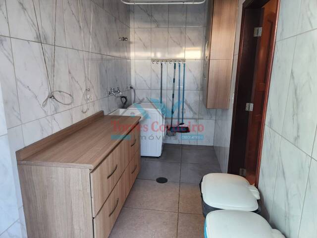 #SO0270 - Sobrado para Venda em São Paulo - SP - 3