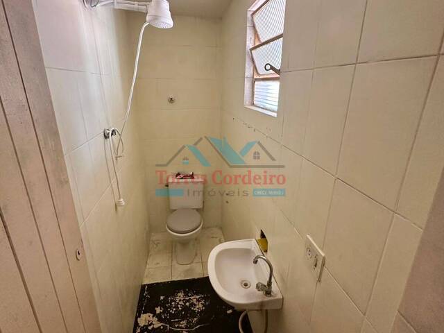 Casa para Locação em São Paulo - 5