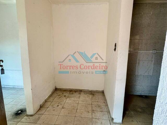 Casa para Locação em São Paulo - 3