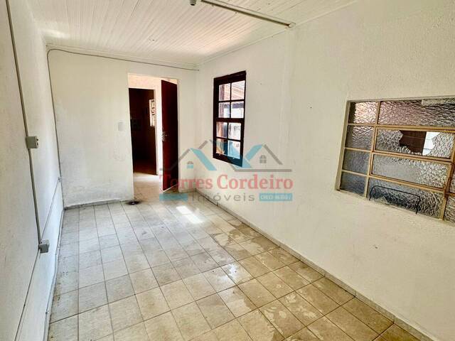 Casa para Locação em São Paulo - 2