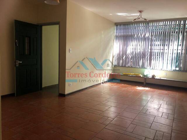 #SO0056 - Sobrado para Locação em São Paulo - SP - 2