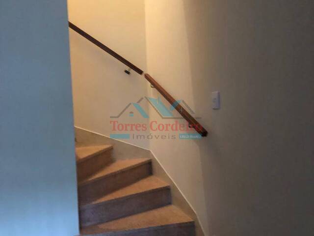 Sobrado para Locação em São Paulo - 5