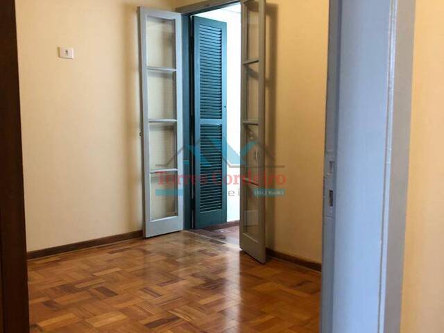 #SO0056 - Sobrado para Locação em São Paulo - SP - 3